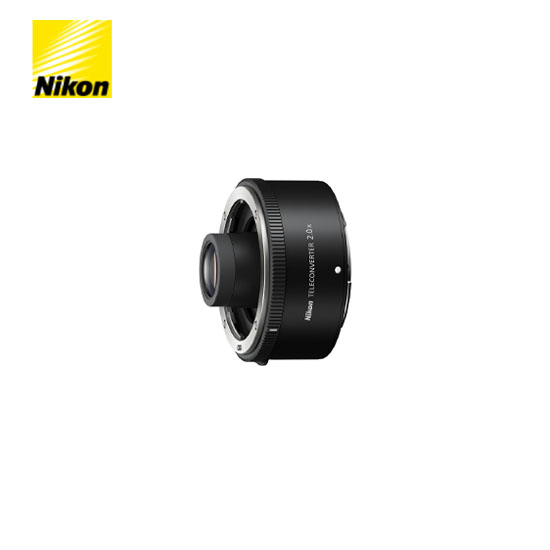 Nikon Z Teleconverter TC-2