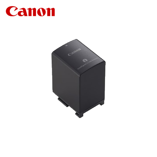 Canon BP820 Battery