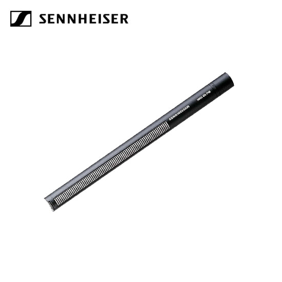 SENNHEISER 416-P48