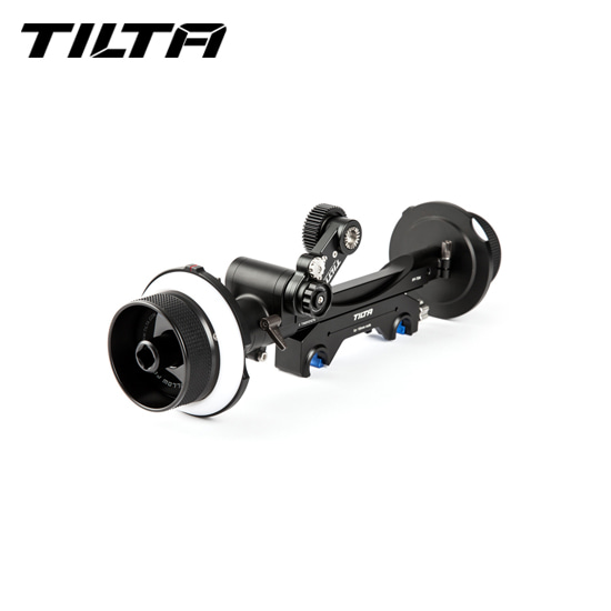 Tilta Dual Follow Focus FF-T04