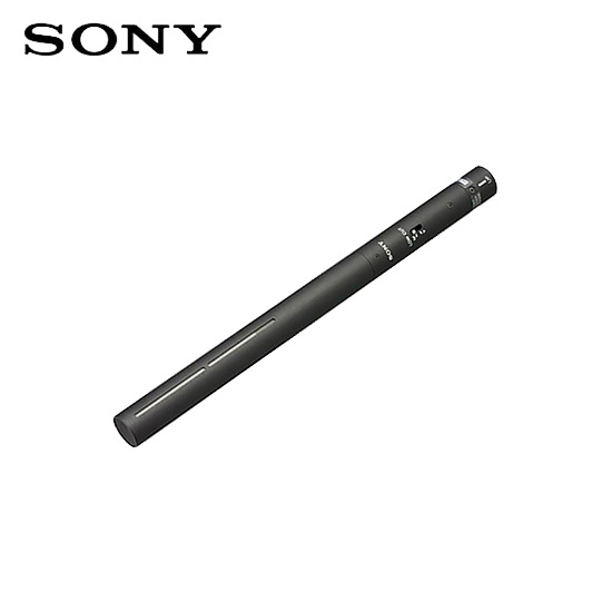 Sony ECM-673