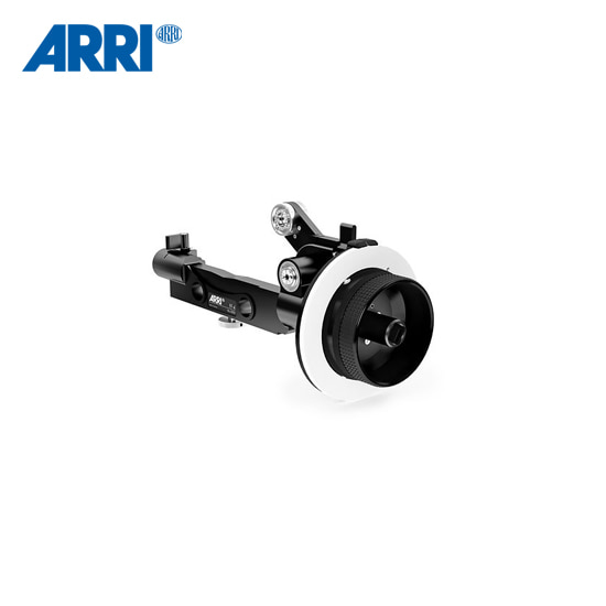 ARRI FF-4 Set 19mm black