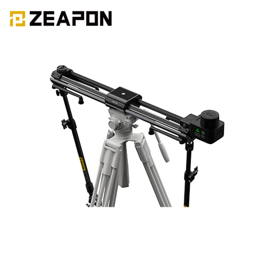 Zeapon Micro E1000 Slider