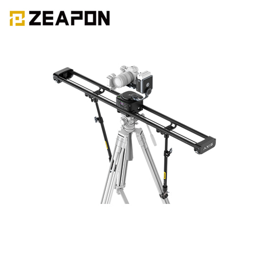 Zeapon AXIS Pro 120cm Slider