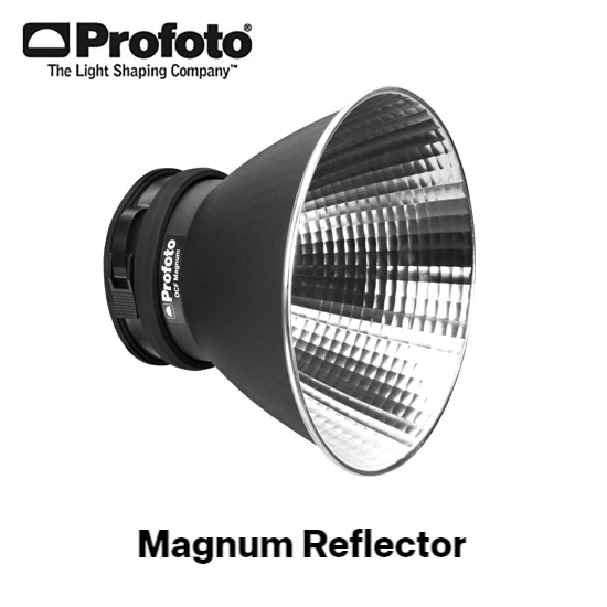 Profoto Magnum Reflector