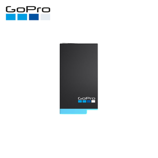 GoPro MAX Battery