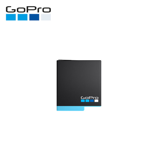GoPro Hero Battery