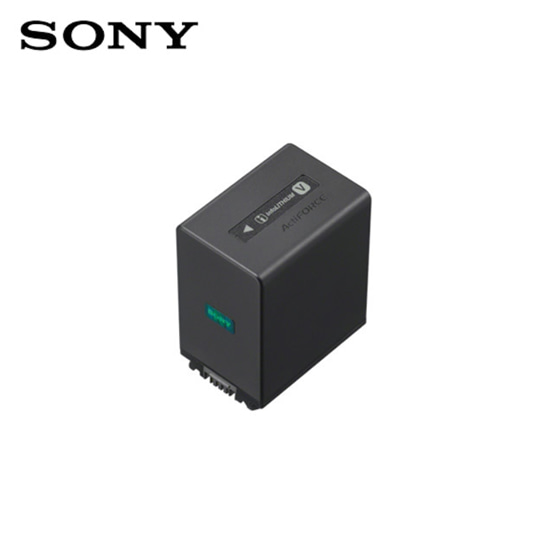 Sony NP-FV100A Battery