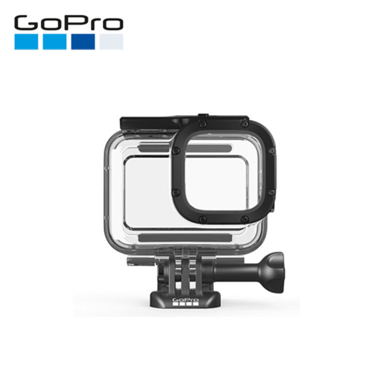 GoPro Hero 8 방수하우징