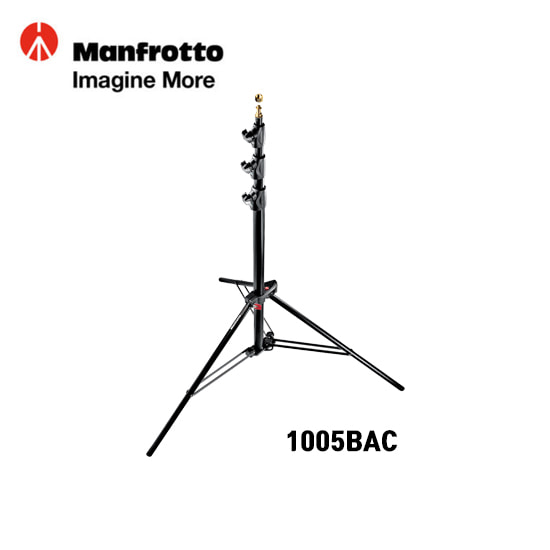 Manfrotto A-Stand 1005BAC
