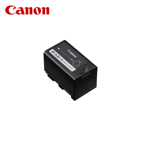 Canon BP-A30 Battery