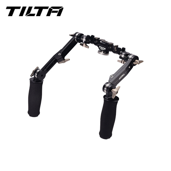 Tilta Universal Pro Hand Grip System