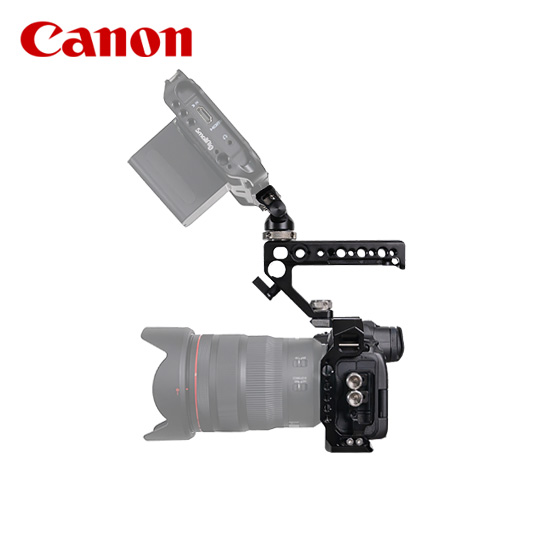 Canon EOS R5 Cage Set
