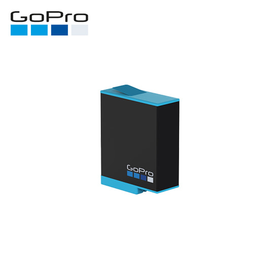 GoPro Hero 10 Battery