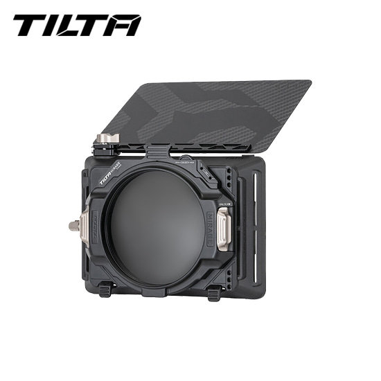 Tilta MB-T16-A Matte Box