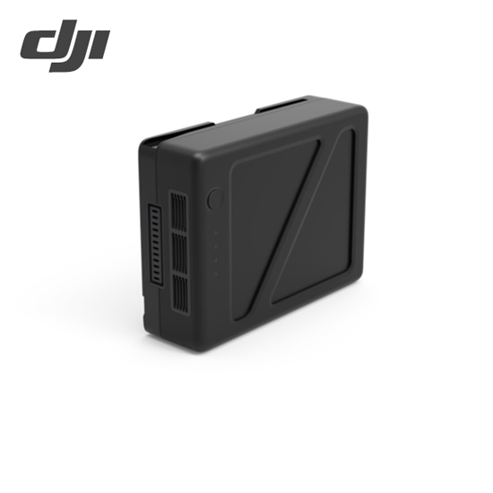 DJI TB50 Battery
