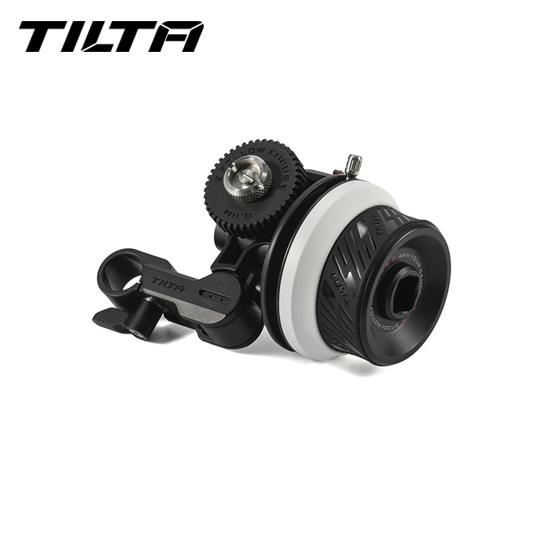 Tilta Follow Focus FF-T07