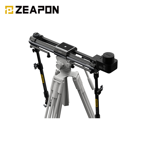 Zeapon Micro E700 Slider