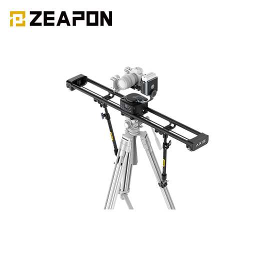 Zeapon AXIS Pro 100cm Slider