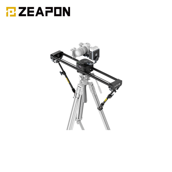 Zeapon AXIS Pro 80cm Slider