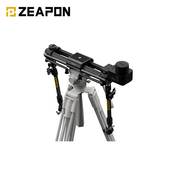 Zeapon Micro E500 Slider